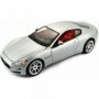 Bburago Αυτοκινητάκι Maserati Gran Turismo (2008) για 3+ Ετών (Διάφορα Σχέδια) 1τμχ