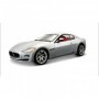 Bburago Αυτοκινητάκι Maserati Gran Turismo (2008) για 3+ Ετών (Διάφορα Σχέδια) 1τμχ