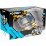 As Company Exost Hyper Τηλεκατευθυνόμενο Αυτοκίνητο Drift 1:14Κωδικός: 7530-20265 