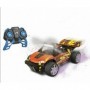 Nikko Race Buggies Hyper Blaze Τηλεκατευθυνόμενο Αυτοκίνητο BuggyΚωδικός: 34/10041 