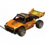 Nikko Race Buggies Hyper Blaze Τηλεκατευθυνόμενο Αυτοκίνητο BuggyΚωδικός: 34/10041 