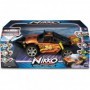 Nikko Race Buggies Hyper Blaze Τηλεκατευθυνόμενο Αυτοκίνητο BuggyΚωδικός: 34/10041 