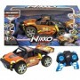 Nikko Race Buggies Hyper Blaze Τηλεκατευθυνόμενο Αυτοκίνητο BuggyΚωδικός: 34/10041 