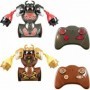 As Company Robo Kombat Viking Τηλεκατευθυνόμενο ΡομπότΚωδικός: 7530-88059 