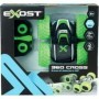 As Company Exost 360 Cross Πράσινο 7530-20257