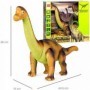 World of Dinosaurs Τηλεκατευθυνόμενο ΠαιχνίδιΚωδικός: 29.9984 