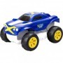 As Company Exost (by Silverlit) Mini Aquajet Τηλεκατευθυνόμενο Αυτοκίνητο 1:18Κωδικός: 7530-20252 