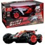 ToyMarkt Τηλεκατευθυνόμενο Drift WorldΚωδικός: 88686 