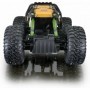 Maisto Tech Pro Series 4ws Τηλεκατευθυνόμενο Αυτοκίνητο Crawler ΠράσινοΚωδικός: 81334 
