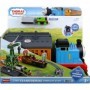 Fisher Price 2 in 1 Transforming Thomas PlaysetΚωδικός: GXH08 