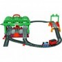 Fisher Price Σταθμός του ΝάπφορντΚωδικός: HGX63 
