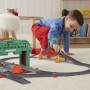 Fisher Price Σταθμός του ΝάπφορντΚωδικός: HGX63 