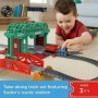 Fisher Price Σταθμός του ΝάπφορντΚωδικός: HGX63 