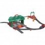 Fisher Price Σταθμός του ΝάπφορντΚωδικός: HGX63 
