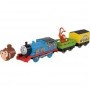 Fisher Price Thomas &amp Friends: Sodor Safari Monkey ThomasΚωδικός: GLK70 
