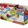 Just Toys Chuggington All Aboard Starter SetΚωδικός: 890501 