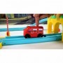 Just Toys Chuggington All Aboard Starter SetΚωδικός: 890501 