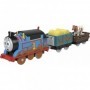 Fisher Price Muddy TomasΚωδικός: HDY73 