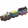 Fisher Price Muddy TomasΚωδικός: HDY73 
