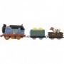 Fisher Price Muddy TomasΚωδικός: HDY73 
