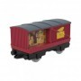 Fisher Price Party Train PercyΚωδικός: HDY72 