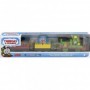 Fisher Price Party Train PercyΚωδικός: HDY72 