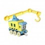 Fisher Price Crane Vehicle GrueΚωδικός: HDY61 