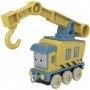 Fisher Price Crane Vehicle GrueΚωδικός: HDY61 