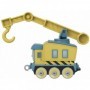 Fisher Price Crane Vehicle GrueΚωδικός: HDY61 