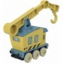 Fisher Price Crane Vehicle GrueΚωδικός: HDY61 