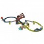 Fisher Price Thomas Train: Περιπέτεια στη ΓέφυραΚωδικός: HGX65 