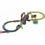 Fisher Price Thomas Train: Περιπέτεια στη ΓέφυραΚωδικός: HGX65 