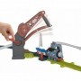 Fisher Price Thomas Train: Περιπέτεια στη ΓέφυραΚωδικός: HGX65 