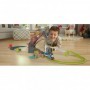 Fisher Price Thomas Train: Περιπέτεια στη ΓέφυραΚωδικός: HGX65 