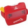 Svoora 3D Optiviewer με 2 ΚάρτεςΚωδικός: 03005 