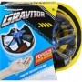 Spin Master Air Hogs GravitorΚωδικός: 6060471 