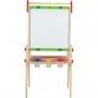 Hape Magnetic All-in-1 Easel