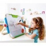 Hape Anywhere Art Studio