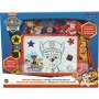 Lexibook Paw Patrol Πίνακας Γράψε Σβήσε