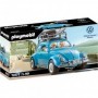 Playmobil Volkswagen Beetle για 5+ ετών