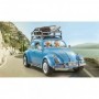 Playmobil Volkswagen Beetle για 5+ ετών