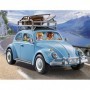 Playmobil Volkswagen Beetle για 5+ ετών