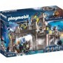 Playmobil Novelmore Φρούριο του Νόβελμορ για 8+ ετών