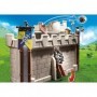 Playmobil Novelmore Φρούριο του Νόβελμορ για 8+ ετών