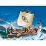 Playmobil History Ο Ιάσωνας &amp οι Αργοναύτες για 4+ ετών