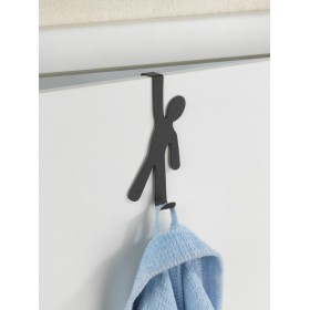 Wenko Γάντζος για Πόρτα Boy 446815121 Wenko Γάντζος για Πόρτα Boy 446815121
