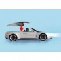 Playmobil Porsche Mission E για 5+ ετών