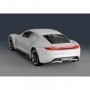 Playmobil Porsche Mission E για 5+ ετών