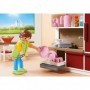 Playmobil City Life Κουζίνα για 4-10 ετών