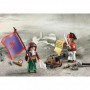Playmobil Play+Give Οι Ήρωες του 1821 για 4+ ετών